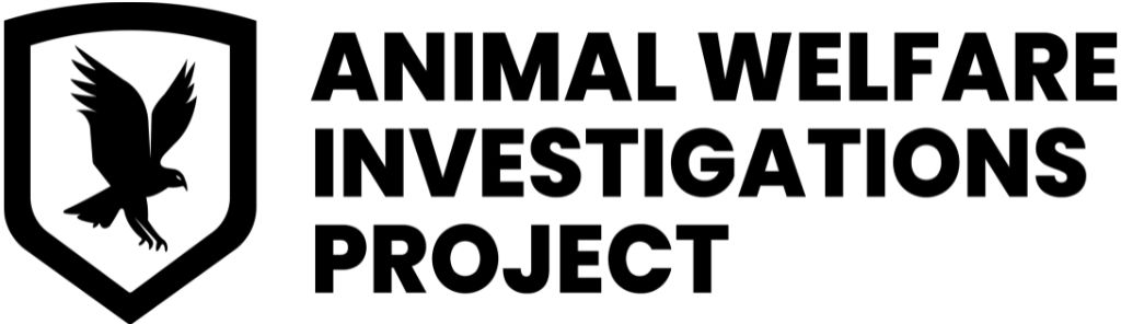 Animal Welfare Investigations Project